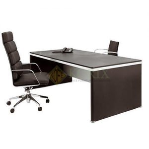 Office Tables