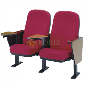 Auditorium / Theater Seats