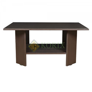 Center Table