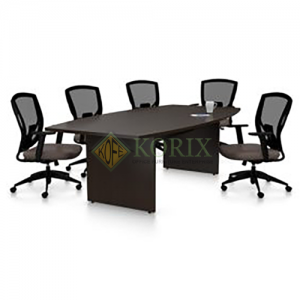 Conference Table