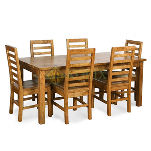 Dining Set