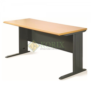 Freestanding Table