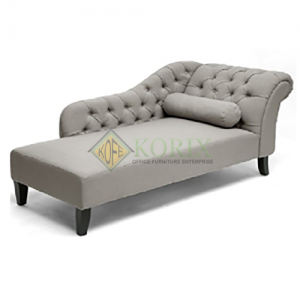 Lounge Sofa