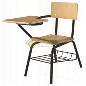 School Chair