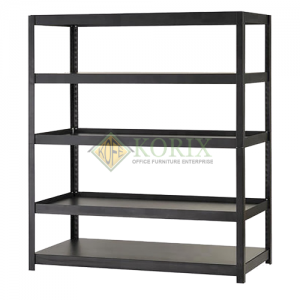 Steel Rack