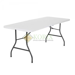 Training / Foldable table